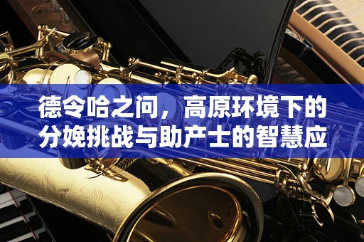 德令哈之问，高原环境下的分娩挑战与助产士的智慧应对