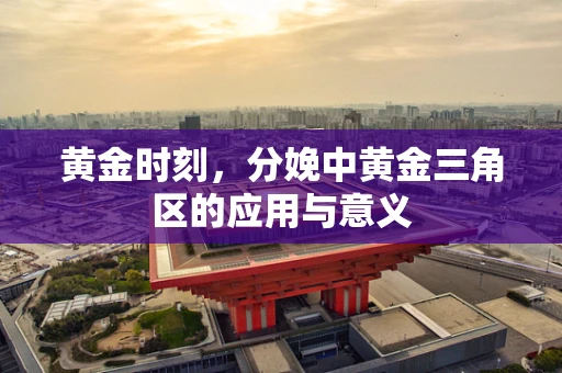 黄金时刻，分娩中黄金三角区的应用与意义