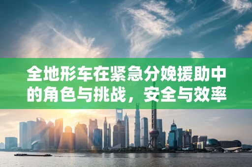 全地形车在紧急分娩援助中的角色与挑战，安全与效率的平衡