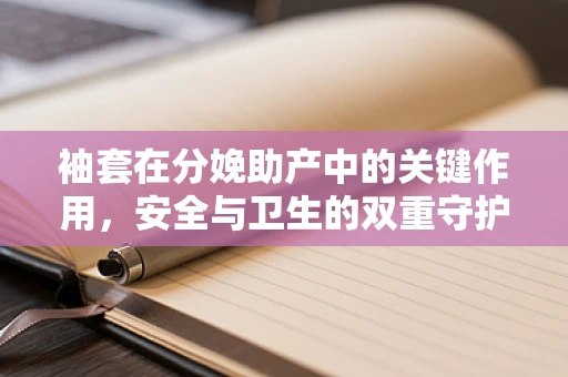 袖套在分娩助产中的关键作用，安全与卫生的双重守护