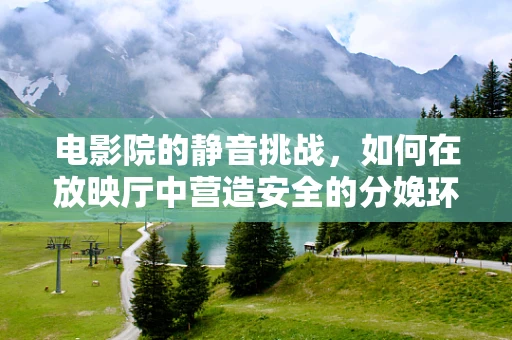 电影院的静音挑战，如何在放映厅中营造安全的分娩环境？