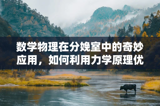 数学物理在分娩室中的奇妙应用，如何利用力学原理优化产程？