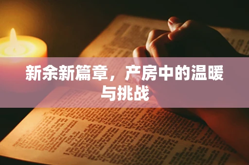 新余新篇章，产房中的温暖与挑战