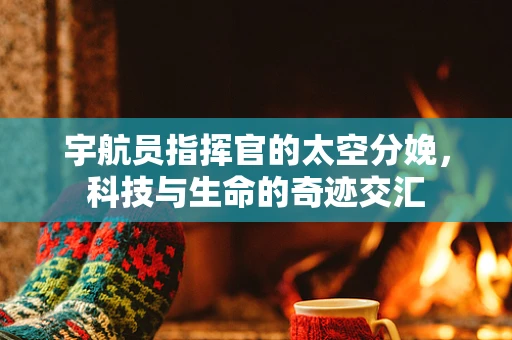 宇航员指挥官的太空分娩，科技与生命的奇迹交汇