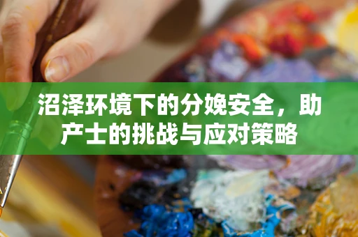 沼泽环境下的分娩安全，助产士的挑战与应对策略