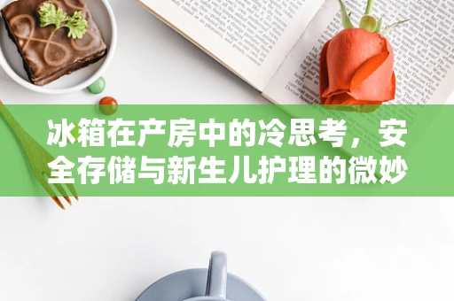 冰箱在产房中的冷思考，安全存储与新生儿护理的微妙平衡