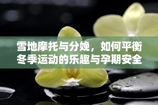 雪地摩托与分娩，如何平衡冬季运动的乐趣与孕期安全？