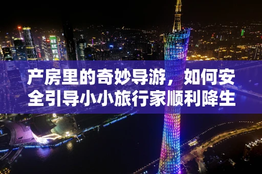 产房里的奇妙导游，如何安全引导小小旅行家顺利降生？