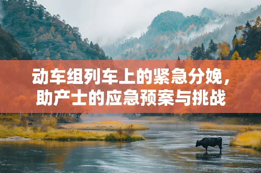 动车组列车上的紧急分娩，助产士的应急预案与挑战