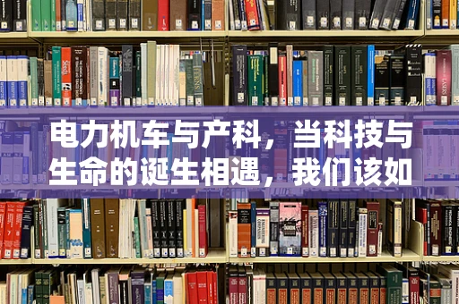 电力机车与产科，当科技与生命的诞生相遇，我们该如何确保安全？