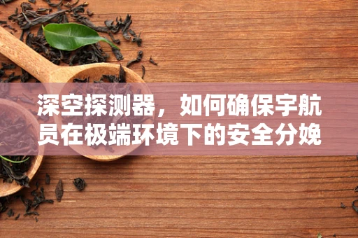 深空探测器，如何确保宇航员在极端环境下的安全分娩？