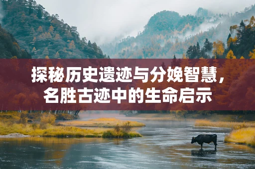 探秘历史遗迹与分娩智慧，名胜古迹中的生命启示