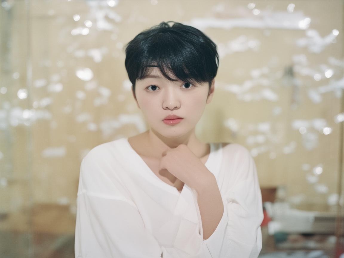 东营新视角，孕期营养与地方特色美食的和谐共舞