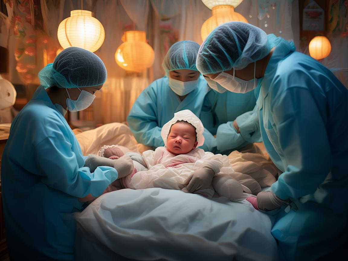 铜仁地区新生儿护理中，铜绿假单胞菌感染的预防策略为何如此重要？