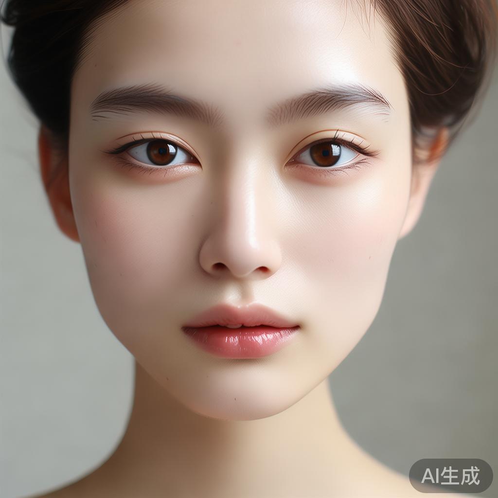 襄阳产房的温暖守护，当传统与现代交织时，如何平衡？