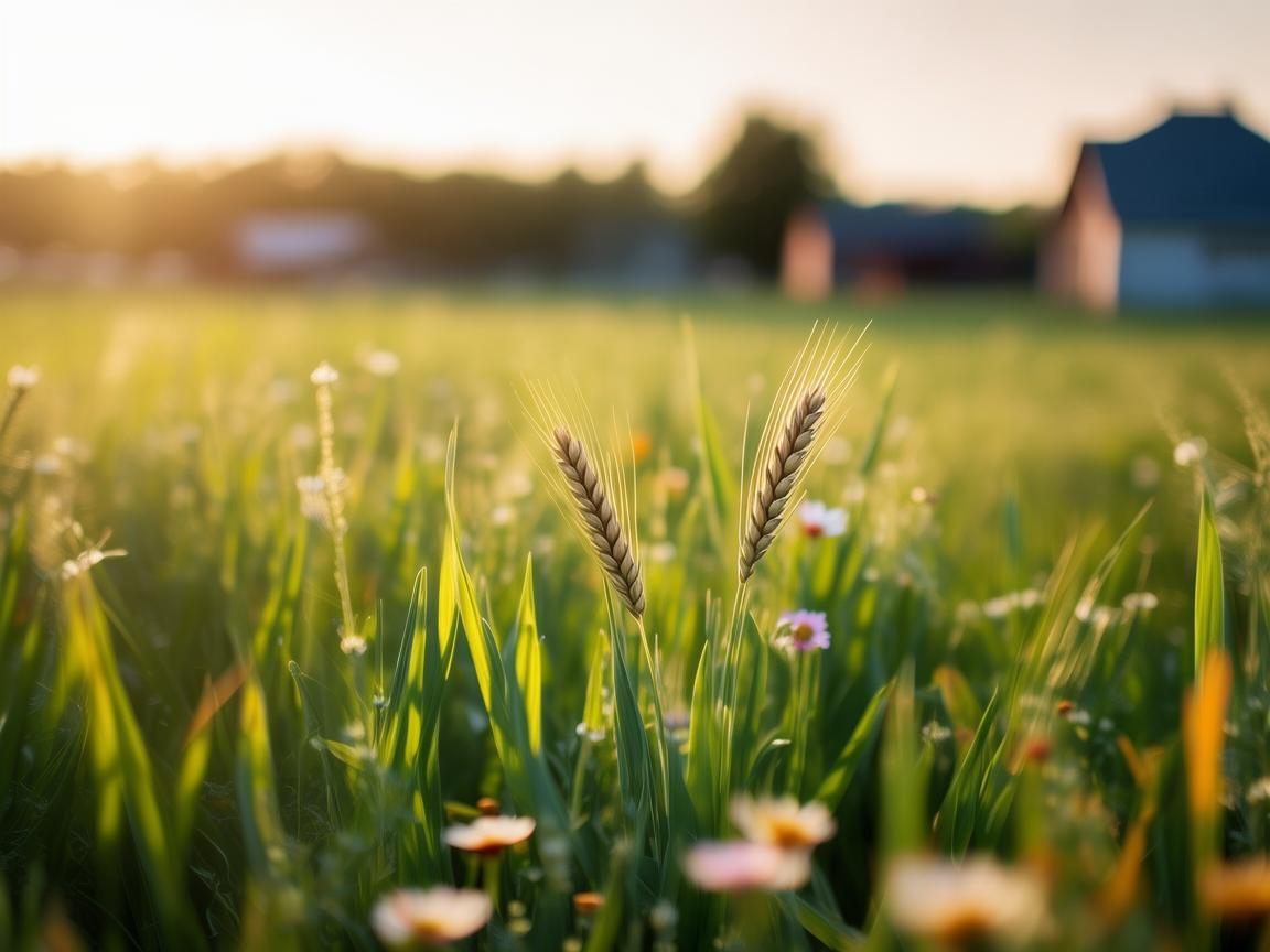 农民代表的生育健康，谁来守护他们的产前之旅？