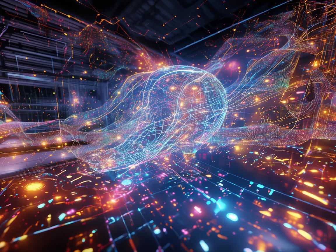 深度学习在产前诊断中能有多‘深’？