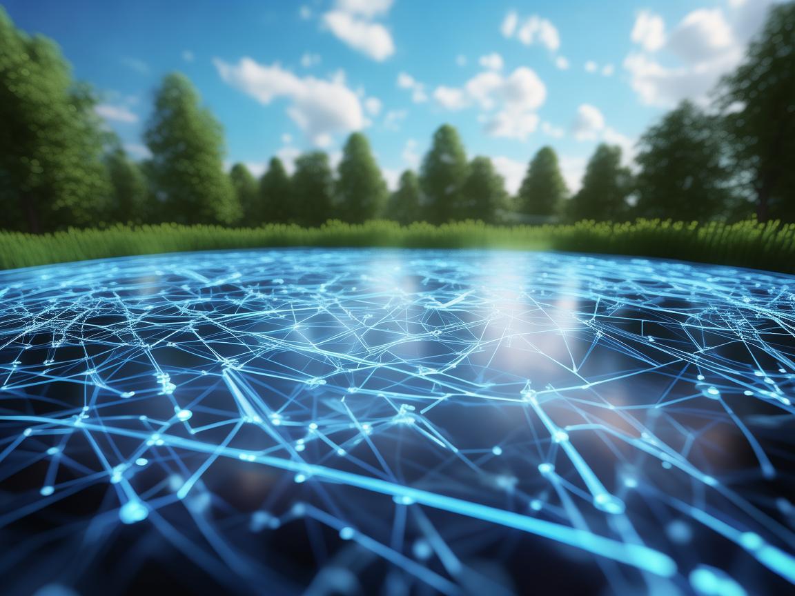 在数字化时代，如何确保产房计算机网络的安全与隐私？