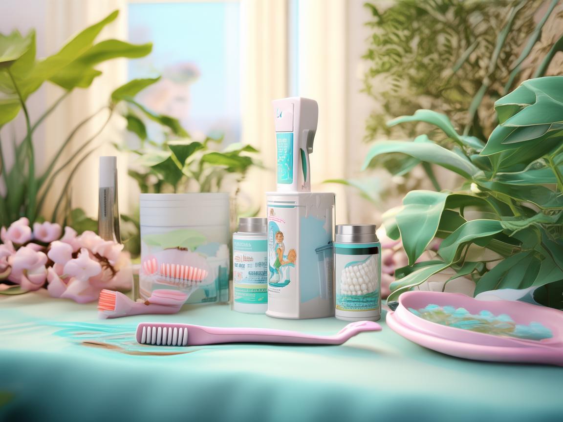 如何预防孕期妈妈的龋齿问题? 如何预防孕期妈妈的龋齿问题?