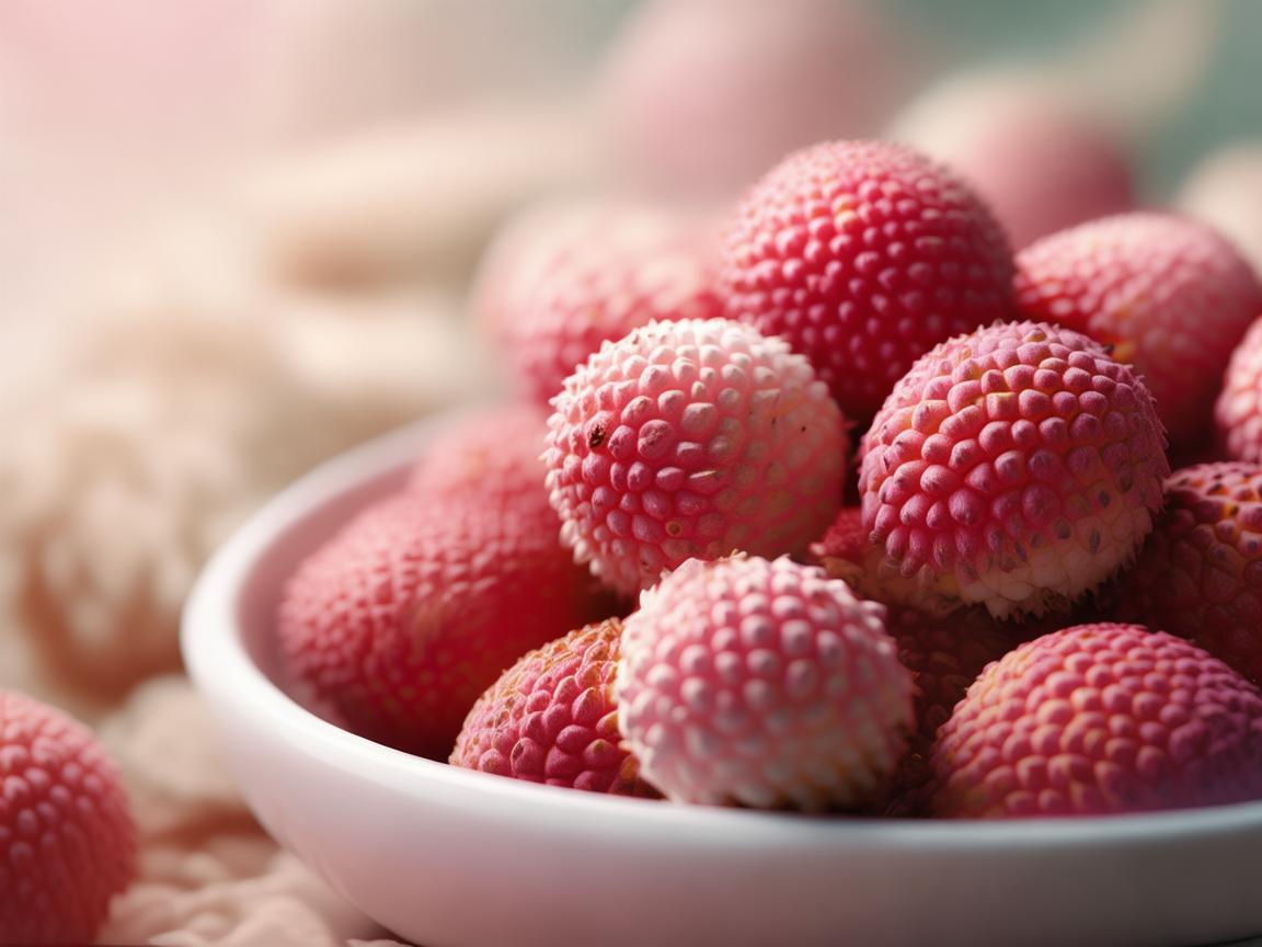 桂圆，孕期食补的甜蜜陷阱？