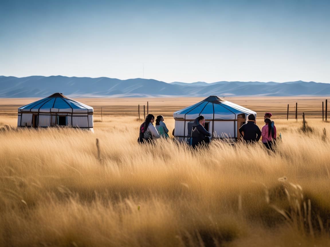 乌兰察布，如何有效预防当地产妇的产后抑郁？