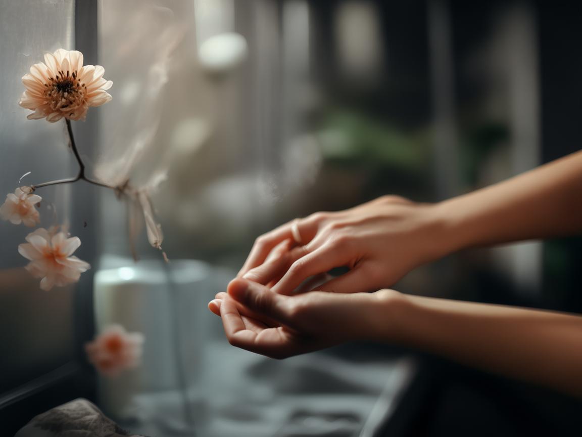 生命的另一端，殡仪馆与助产士的微妙交集