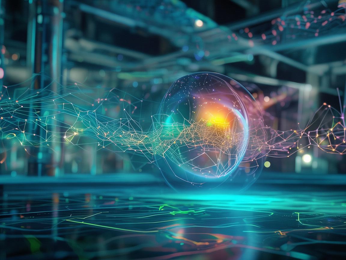 计算化学在产程管理中的应用，如何精准预测分娩时长？